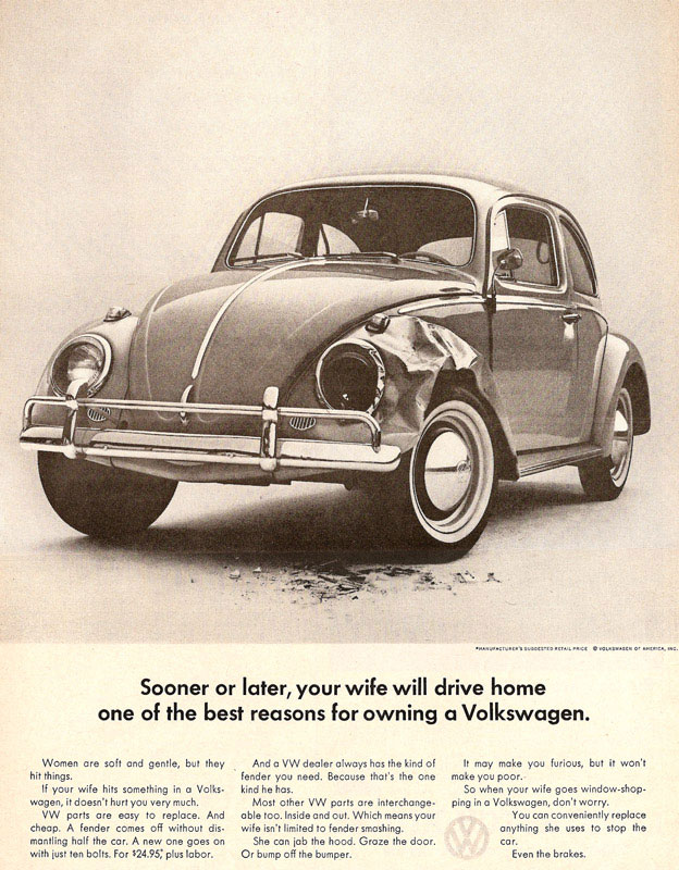 http://www.vwgeek.com/vwadvertocau.jpg
