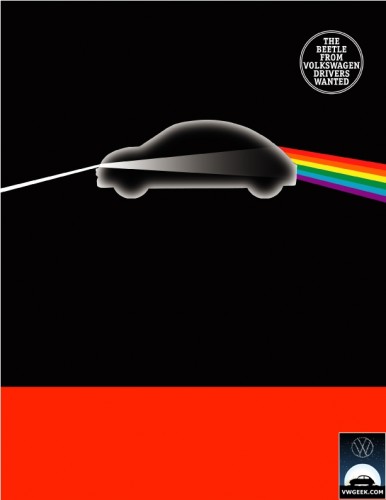 http://www.vwgeek.com/wp-content/uploads/2008/11/2_of_3_album_covers_by_redyellowseven-386x500.jpg http://www.vwgeek.com/wp-content/uploads/2008/11/2_of_3_album_covers_by_redyellowseven-386x500.jpg