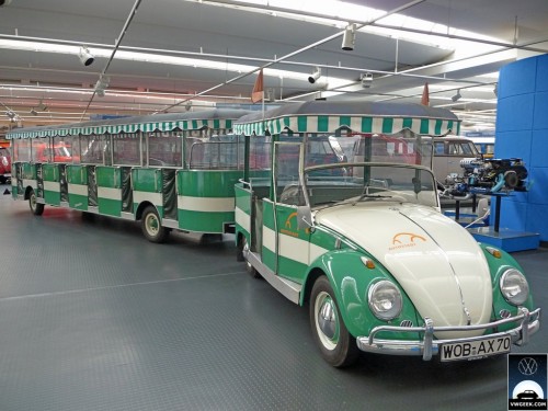 http://www.vwgeek.com/wp-content/uploads/2008/11/beetle_bus_by_mechanicman-500x375.jpg http://www.vwgeek.com/wp-content/uploads/2008/11/beetle_bus_by_mechanicman-500x375.jpg