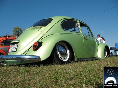 http://www.vwgeek.com/wp-content/uploads/2008/11/green_slowrider_by_k_i_d__a-500x375.jpg http://www.vwgeek.com/wp-content/uploads/2008/11/green_slowrider_by_k_i_d__a-500x375.jpg