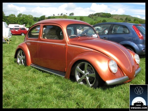http://www.vwgeek.com/wp-content/uploads/2008/11/orange_beetle_by_kieranan-500x375.jpg http://www.vwgeek.com/wp-content/uploads/2008/11/orange_beetle_by_kieranan-500x375.jpg