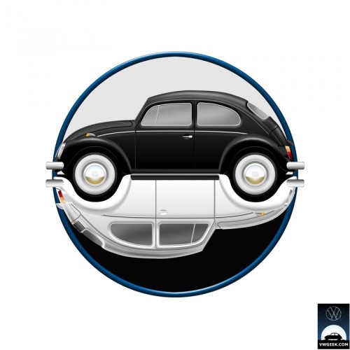 http://www.vwgeek.com/wp-content/uploads/2008/11/yin_and_yang_by_squaresailor-500x500.jpg http://www.vwgeek.com/wp-content/uploads/2008/11/yin_and_yang_by_squaresailor-500x500.jpg