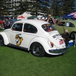 http://www.vwgeek.com/wp-content/uploads/2009/03/img_4097-custom-150x150.jpg http://www.vwgeek.com/wp-content/uploads/2009/03/img_4097-custom-150x150.jpg