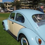 http://www.vwgeek.com/wp-content/uploads/2009/03/img_4135-custom-150x150.jpg http://www.vwgeek.com/wp-content/uploads/2009/03/img_4135-custom-150x150.jpg