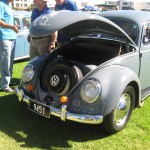 http://www.vwgeek.com/wp-content/uploads/2009/03/img_4139-custom-150x150.jpg http://www.vwgeek.com/wp-content/uploads/2009/03/img_4139-custom-150x150.jpg