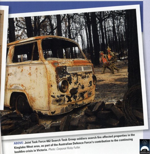 http://www.vwgeek.com/wp-content/uploads/2009/03/kombi-486x500.jpg http://www.vwgeek.com/wp-content/uploads/2009/03/kombi-486x500.jpg