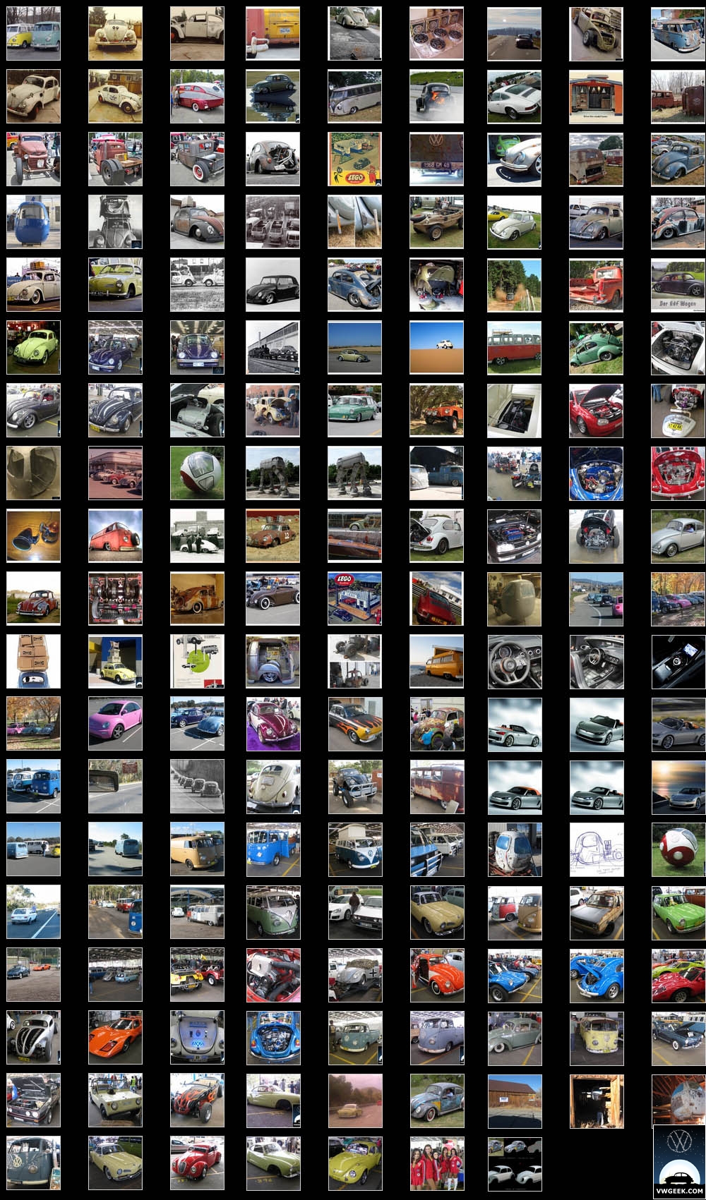 http://www.vwgeek.com/wp-content/uploads/2009/06/thumbs2.jpg