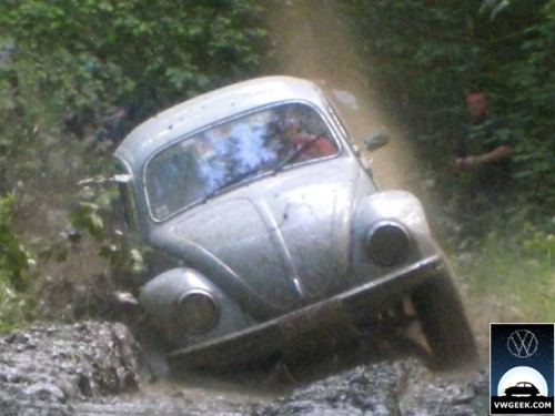 http://www.vwgeek.com/wp-content/uploads/2009/07/dyn002_original_640_480_jpeg__c472c92e403cb52c26b151265f92e87b-500x375.jpg