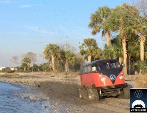 http://www.vwgeek.com/wp-content/uploads/2009/07/dyn005_original_640_493_pjpeg_2561518_2ce0352ee0235066574229c894e50a4b-500x385.jpg
