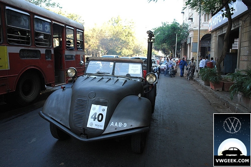 http://www.vwgeek.com/wp-content/uploads/2010/04/1939-Volkswagen-Tempo-collab-car.jpg